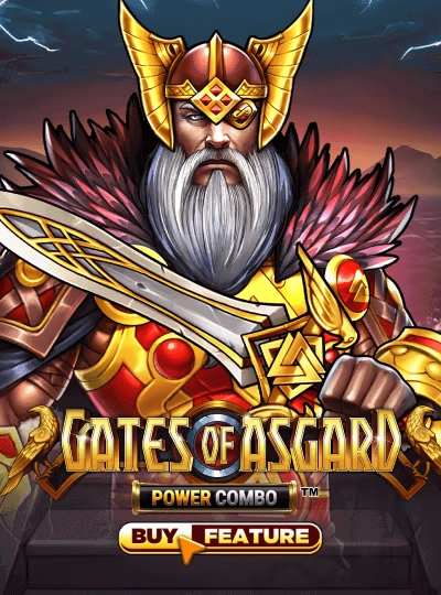 Fortune Tiger slot cover
