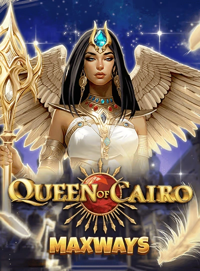 Baccarat live dealer game cover