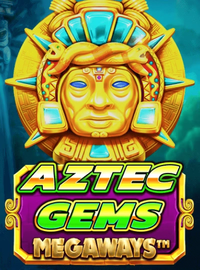 Mines crash game cover