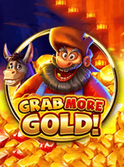 Crash game multiplier cover