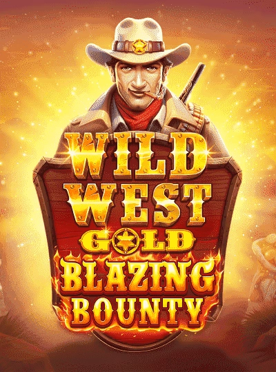 Live Blackjack table game cover