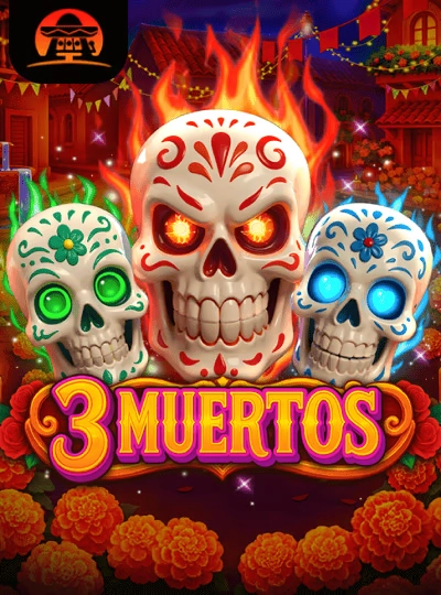 Sweet Bonanza slot cover