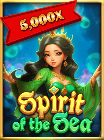 Gates of Olympus slot cover