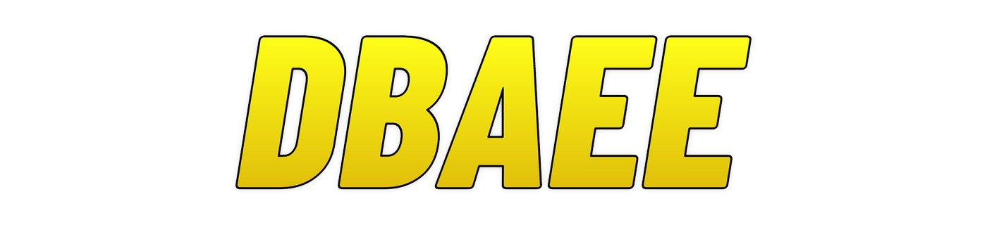 dbaee